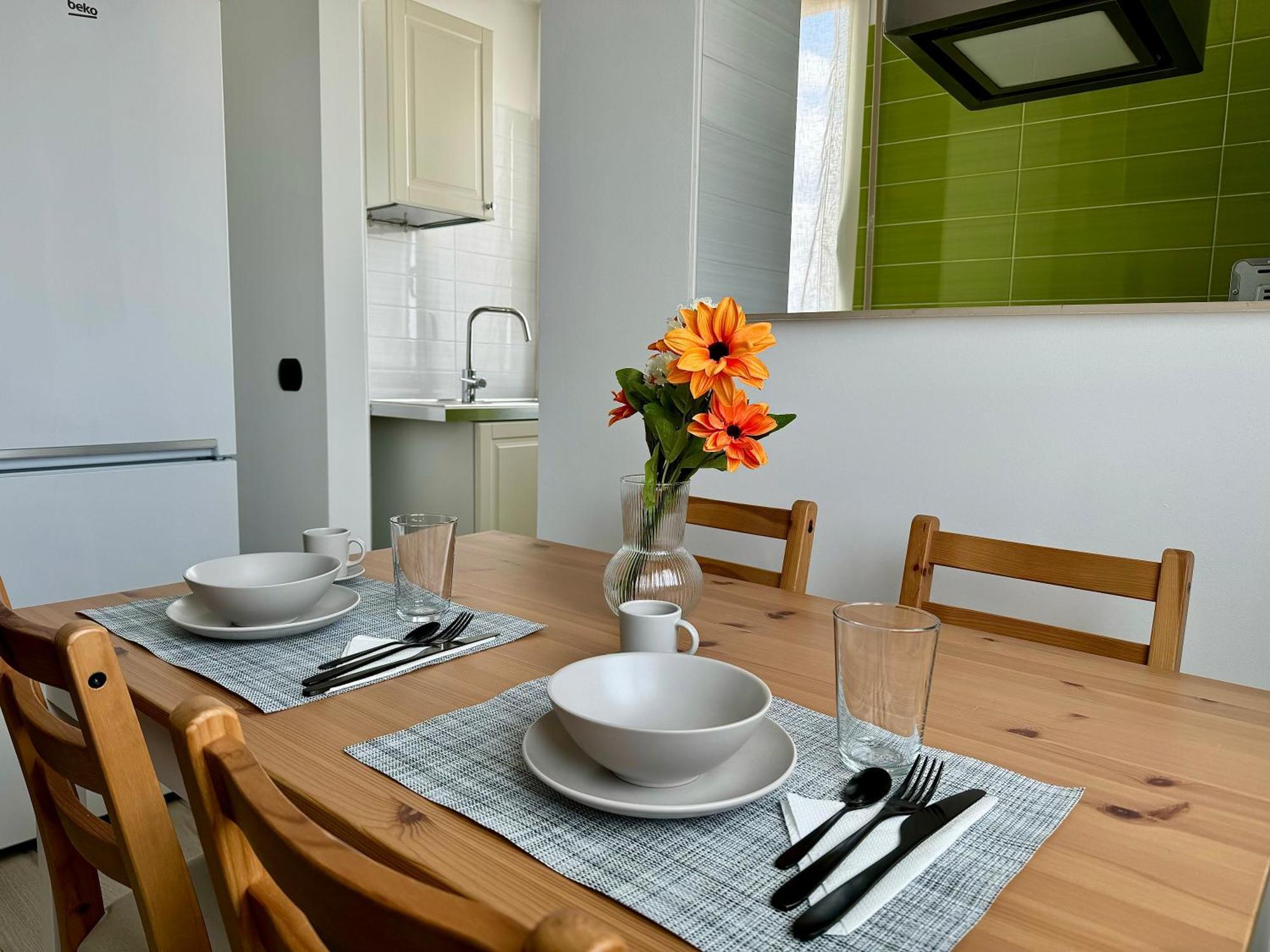 Apartament La Casa Di Paolo - Bollate Centro Zewnętrze zdjęcie