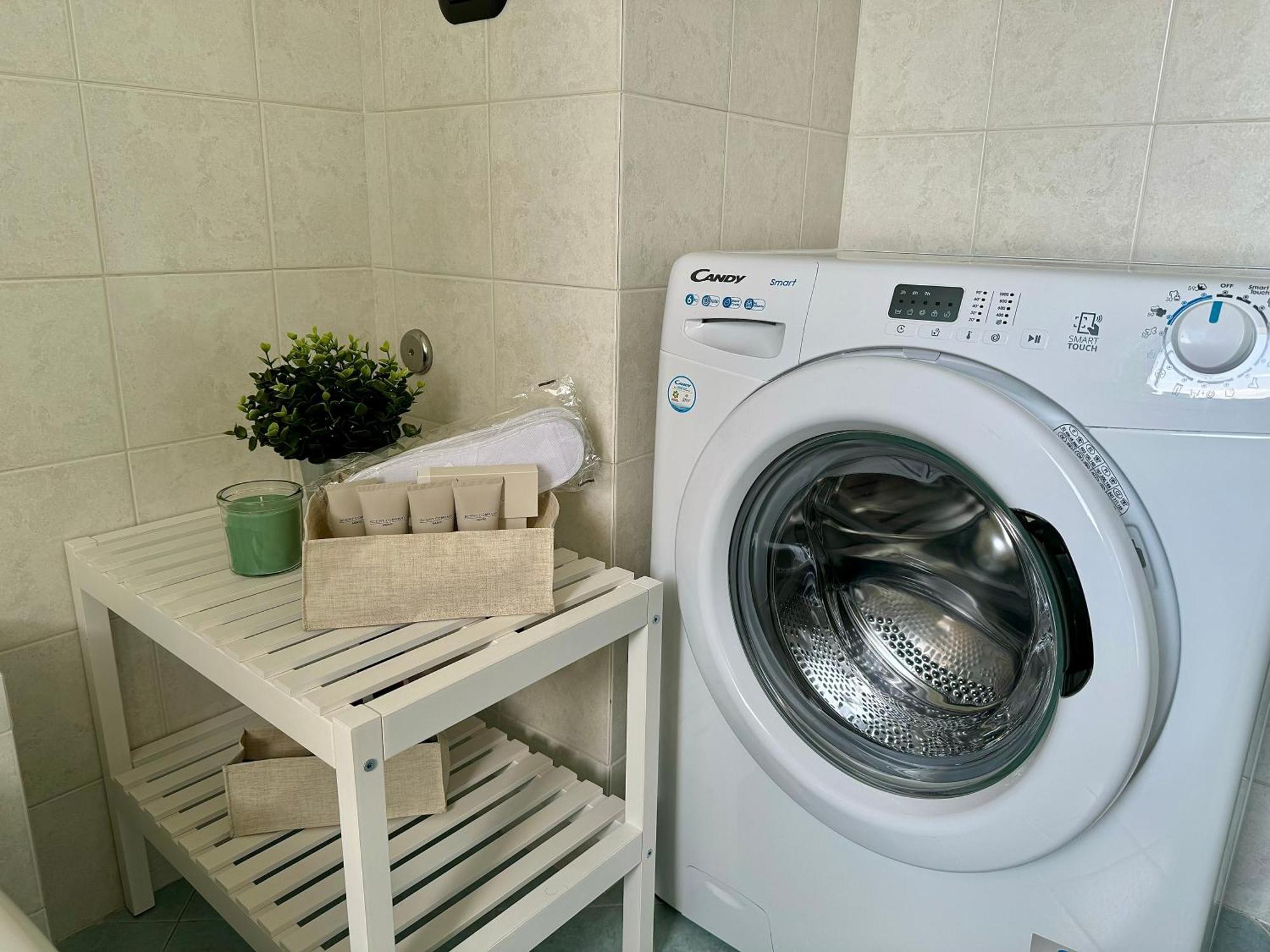 Apartament La Casa Di Paolo - Bollate Centro Zewnętrze zdjęcie
